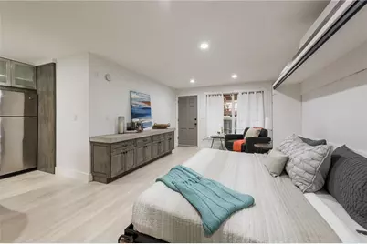 1212 Castle Hill Street #7, Austin, TX 78703 - Photo 16