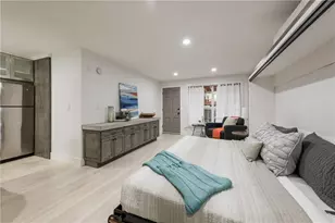 1212 Castle Hill St, Austin, TX 78703 - Photo 16