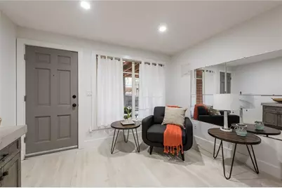 1212 Castle Hill Street #7, Austin, TX 78703 - Photo 10