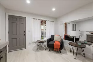 1212 Castle Hill St, Austin, TX 78703 - Photo 10