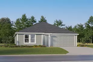 2930 Blue Rdg Ln, Temple, TX 76504 - Photo 1