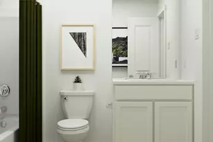 2930 Blue Rdg Ln, Temple, TX 76504 - Photo 30