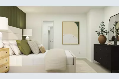 2930 Blue Ridge Lane, Temple, TX 76504 - Photo 28