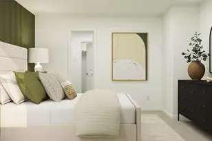 2930 Blue Rdg Ln, Temple, TX 76504 - Photo 28