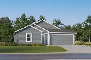 2930 Blue Rdg Ln, Temple, TX 76504 - Photo 2