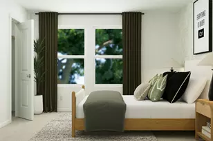 2930 Blue Rdg Ln, Temple, TX 76504 - Photo 12