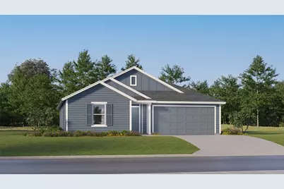 2930 Blue Ridge Lane, Temple, TX 76504 - Photo 8