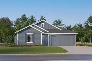 2930 Blue Rdg Ln, Temple, TX 76504 - Photo 8