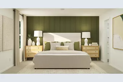 2930 Blue Ridge Lane, Temple, TX 76504 - Photo 26