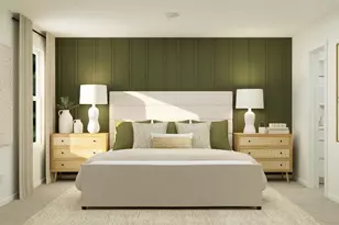 2930 Blue Rdg Ln, Temple, TX 76504 - Photo 26