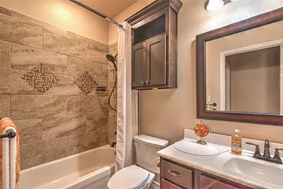 7800 Preston Hollow Drive, Killeen, TX 76542 - Photo 26