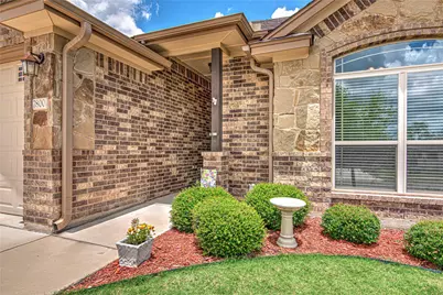 7800 Preston Hollow Drive, Killeen, TX 76542 - Photo 6
