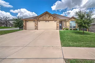 7800 Preston Hollow Dr, Killeen, TX 76542 - Photo 1