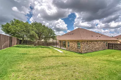 7800 Preston Hollow Drive, Killeen, TX 76542 - Photo 36