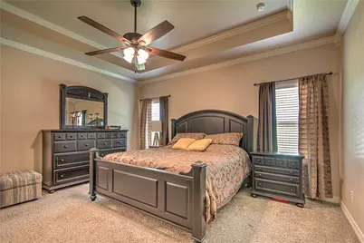 7800 Preston Hollow Drive, Killeen, TX 76542 - Photo 18