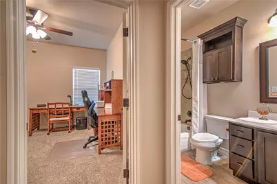 7800 Preston Hollow Drive, Killeen, TX 76542 - Photo 24