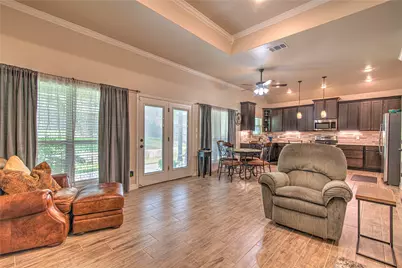 7800 Preston Hollow Drive, Killeen, TX 76542 - Photo 12