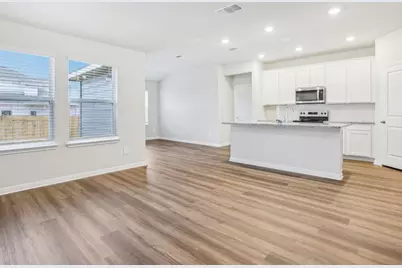 104 Honey Bee Road, Jarrell, TX 76537 - Photo 10