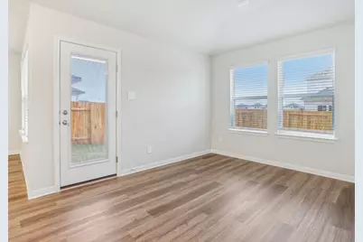 104 Honey Bee Road, Jarrell, TX 76537 - Photo 12