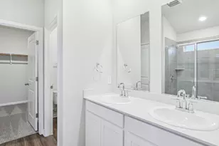 104 Honey Bee Rd, Jarrell, TX 76537 - Photo 8