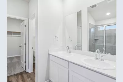 104 Honey Bee Road, Jarrell, TX 76537 - Photo 14