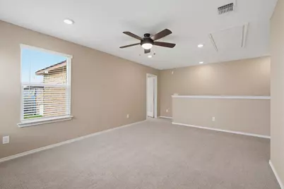 7801 Song Sparrow Drive, Austin, TX 78744 - Photo 12