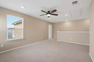 7801 Song Sparrow Dr., Austin, TX 78744 - Photo 12