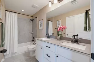 7801 Song Sparrow Dr., Austin, TX 78744 - Photo 10