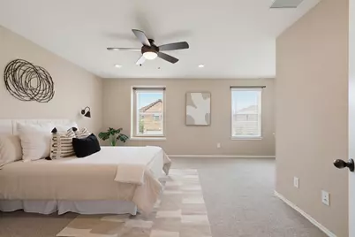 7801 Song Sparrow Drive, Austin, TX 78744 - Photo 8