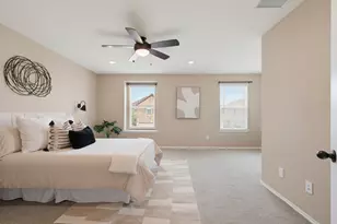 7801 Song Sparrow Dr., Austin, TX 78744 - Photo 8