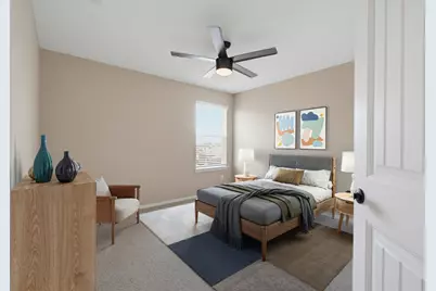 7801 Song Sparrow Drive, Austin, TX 78744 - Photo 14