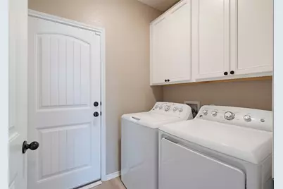 7801 Song Sparrow Drive, Austin, TX 78744 - Photo 18