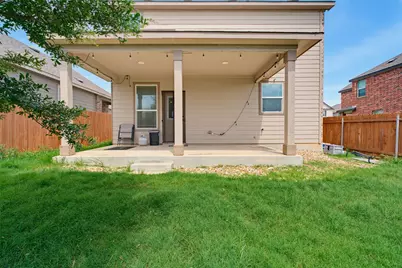 7801 Song Sparrow Drive, Austin, TX 78744 - Photo 20