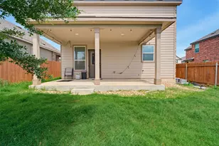 7801 Song Sparrow Dr., Austin, TX 78744 - Photo 20