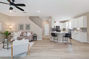7801 Song Sparrow Dr., Austin, TX 78744 - Photo 6