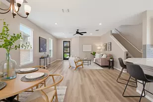 7801 Song Sparrow Dr., Austin, TX 78744 - Photo 16