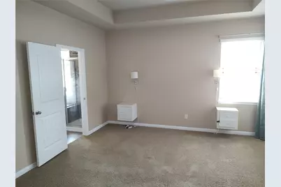 173 Lone Tree Hollow, Buda, TX 78610 - Photo 12