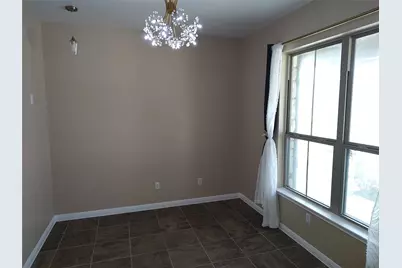 173 Lone Tree Hollow, Buda, TX 78610 - Photo 4