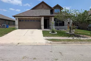 173 Lone Tree Hollow, Buda, TX 78610 - Photo 1