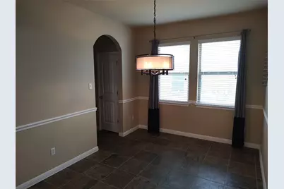 173 Lone Tree Hollow, Buda, TX 78610 - Photo 6