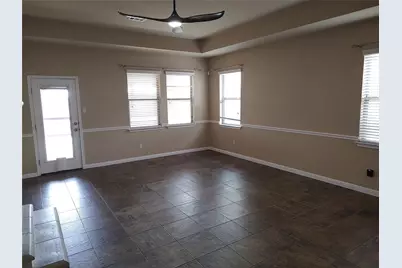 173 Lone Tree Hollow, Buda, TX 78610 - Photo 10