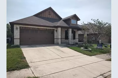 173 Lone Tree Hollow, Buda, TX 78610 - Photo 2