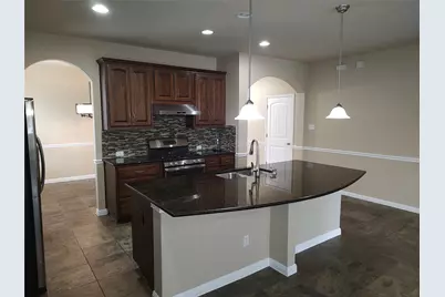 173 Lone Tree Hollow, Buda, TX 78610 - Photo 8