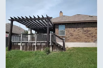 173 Lone Tree Hollow, Buda, TX 78610 - Photo 18