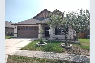 173 Lone Tree Hollow, Buda, TX 78610 - Photo 1