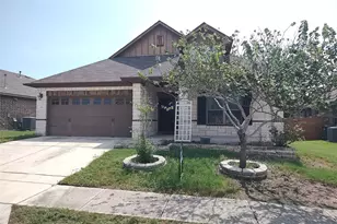 173 Lone Tree Hollow, Buda, TX 78610 - Photo 1