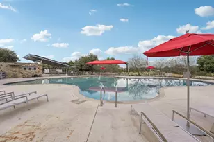 1917 Woolsey Wy, Leander, TX 78641 - Photo 36