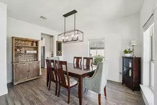 1917 Woolsey Wy, Leander, TX 78641 - Photo 4