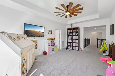 1917 Woolsey Way, Leander, TX 78641 - Photo 22