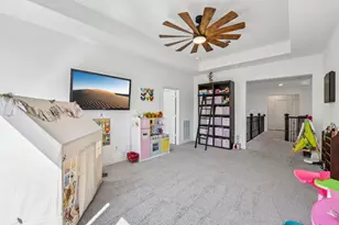 1917 Woolsey Wy, Leander, TX 78641 - Photo 22